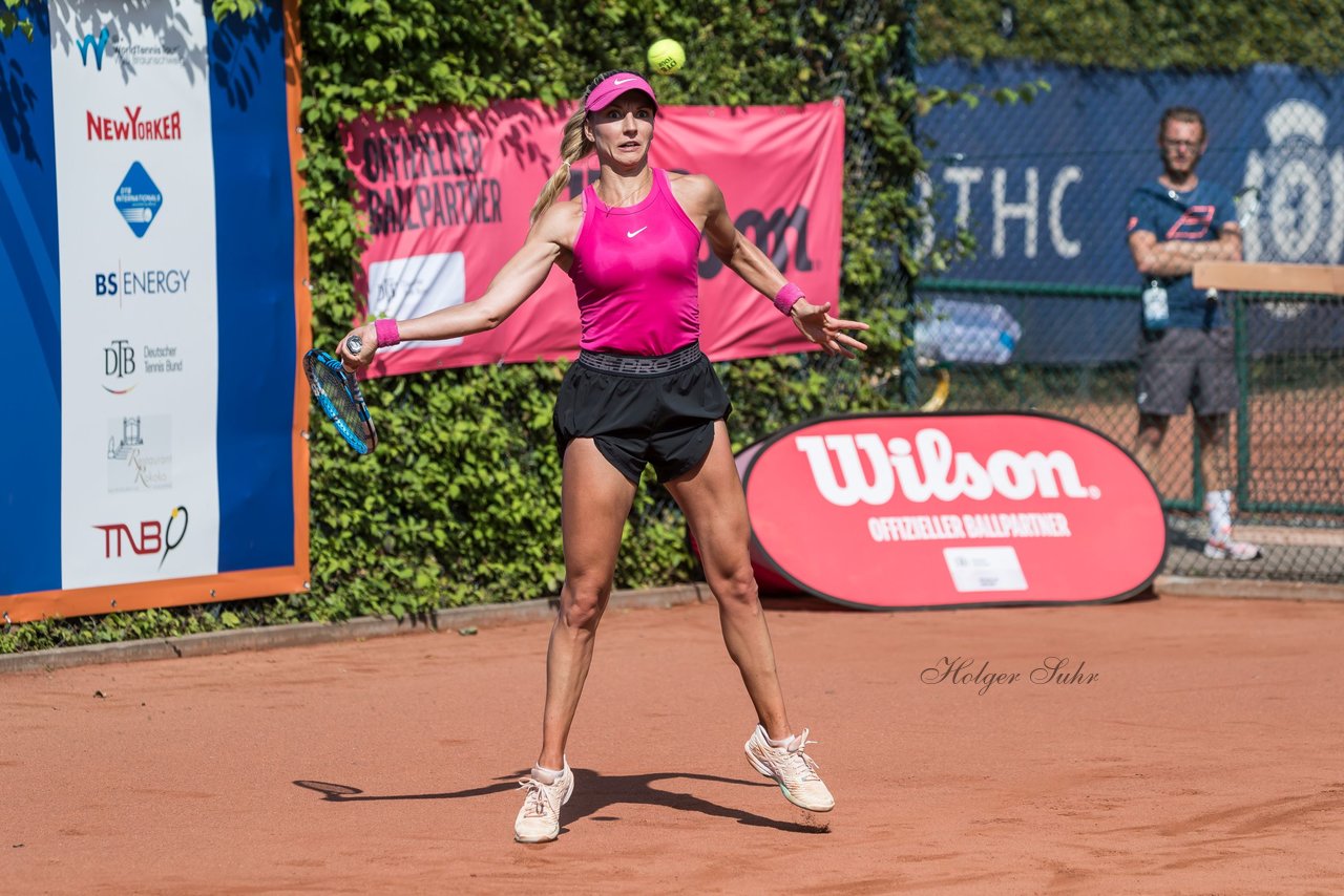 Bild 434 - Braunschweig Women Open